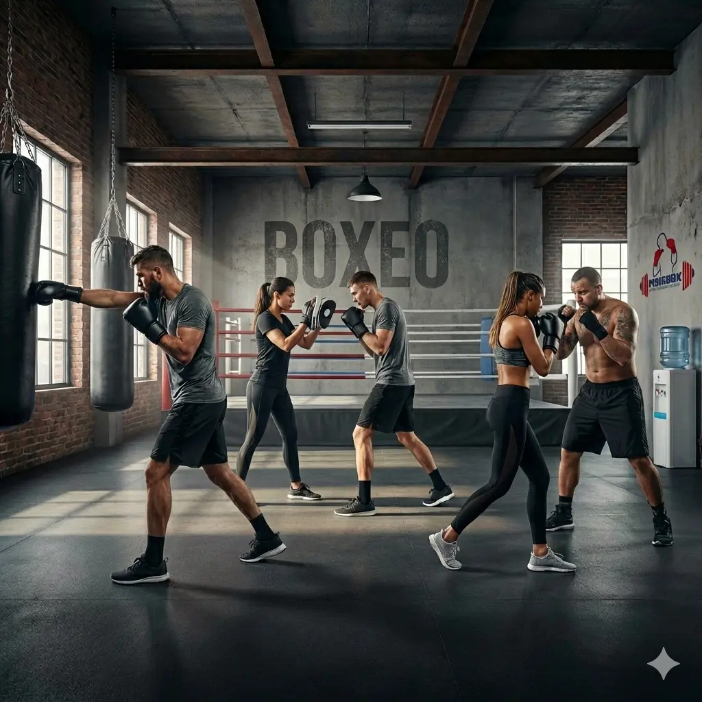 Gemini_Generated_Image_uf5d09uf5d09uf5d