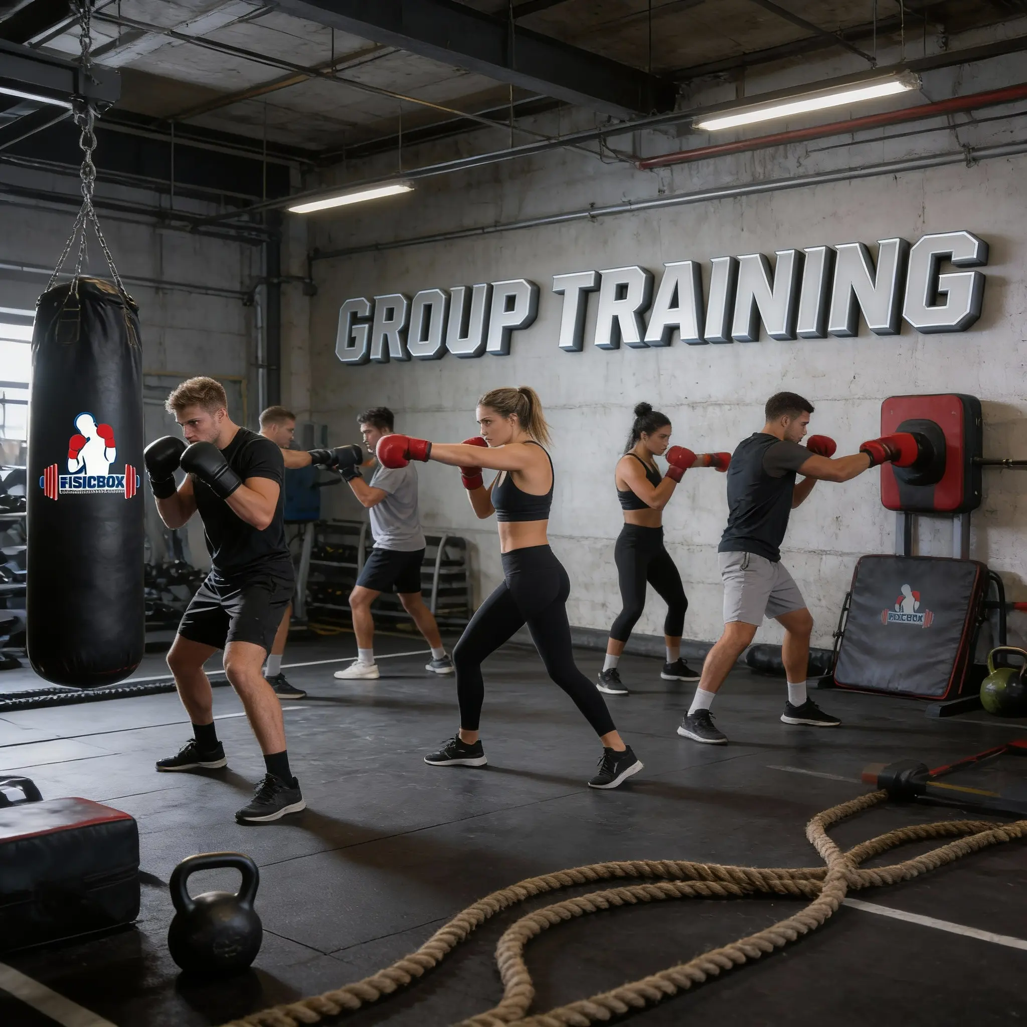 freepik__create-one-single-realistic-professional-photostyl__83813