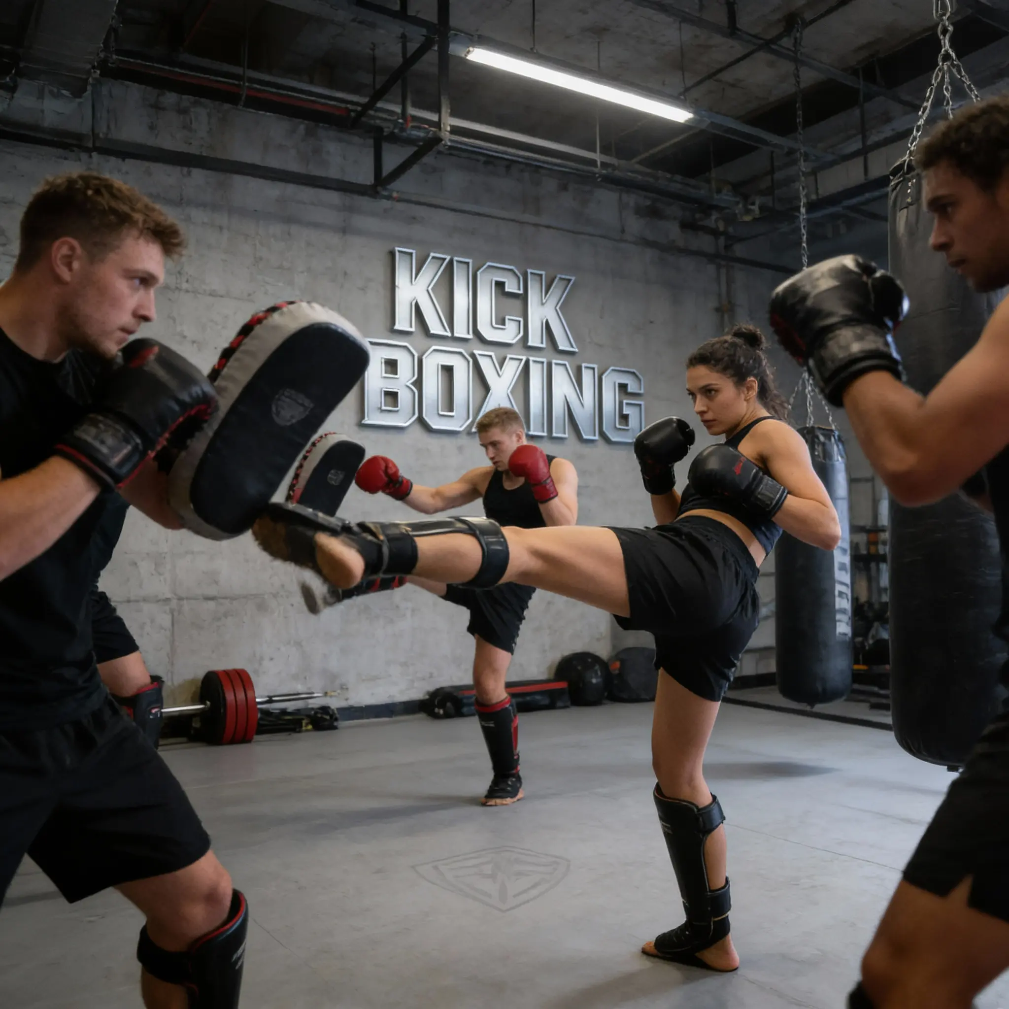 freepik__create-one-single-realistic-professional-photostyl__83817