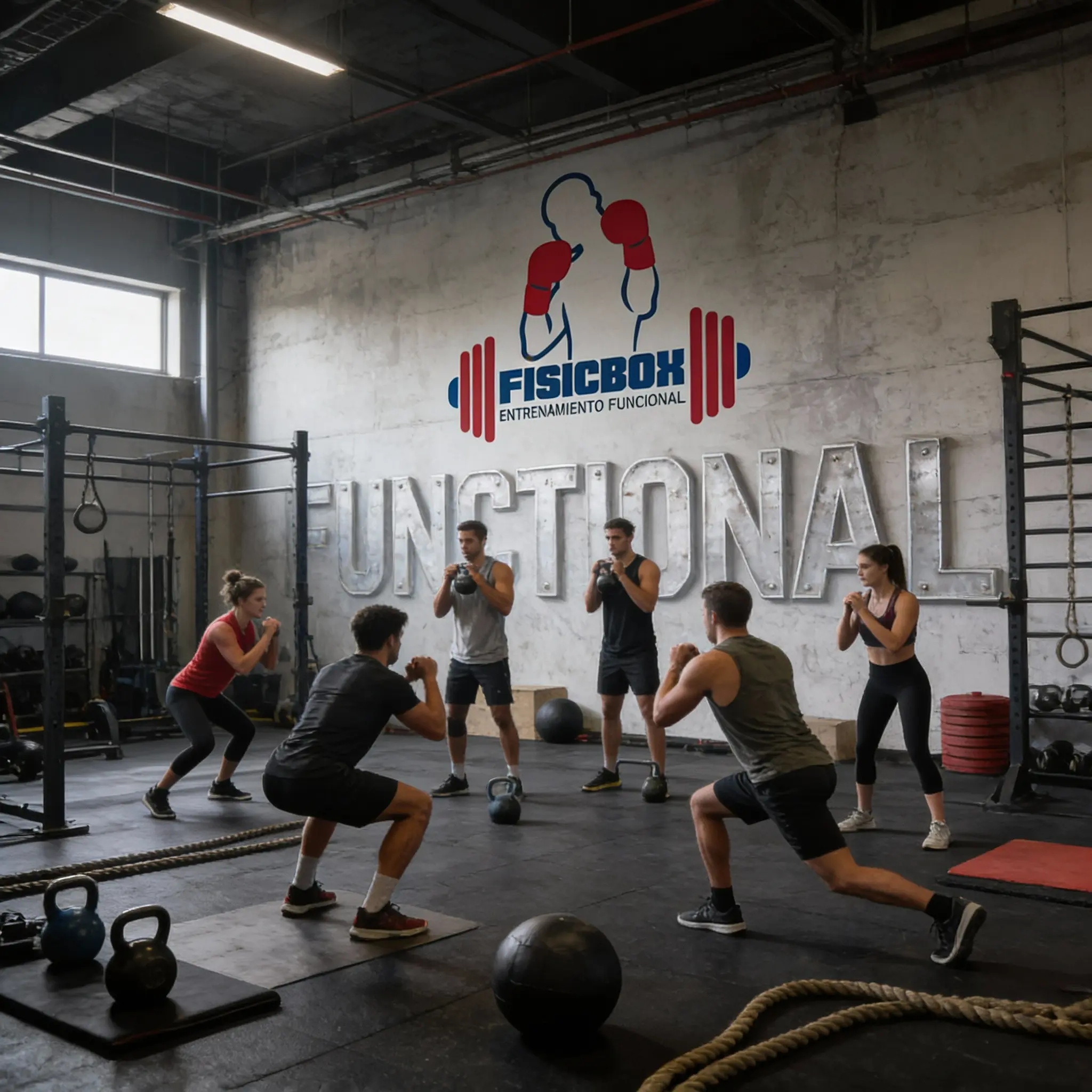 freepik__create-one-single-realistic-professional-photostyl__83820