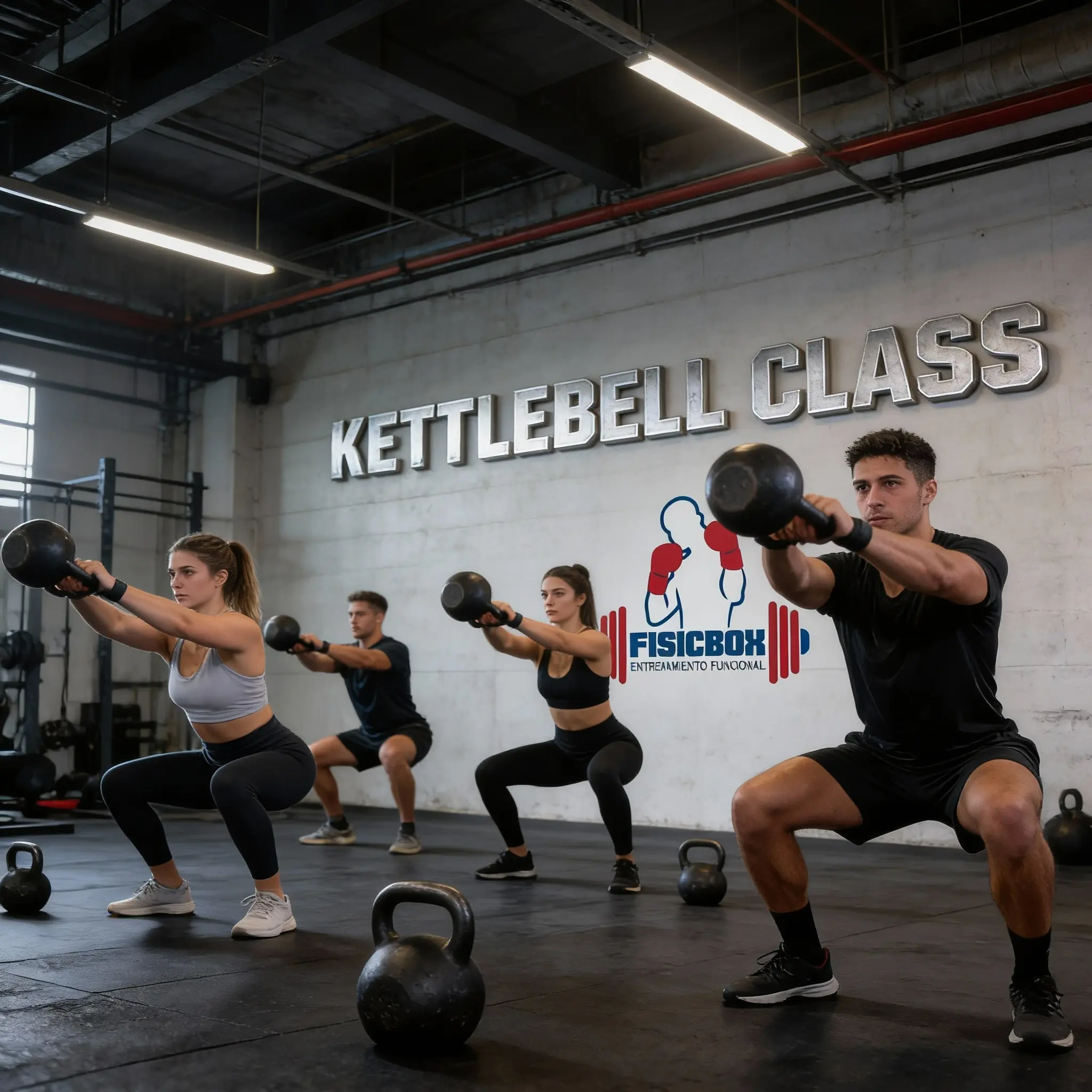 freepik__create-one-single-realistic-professional-photostyl__83821