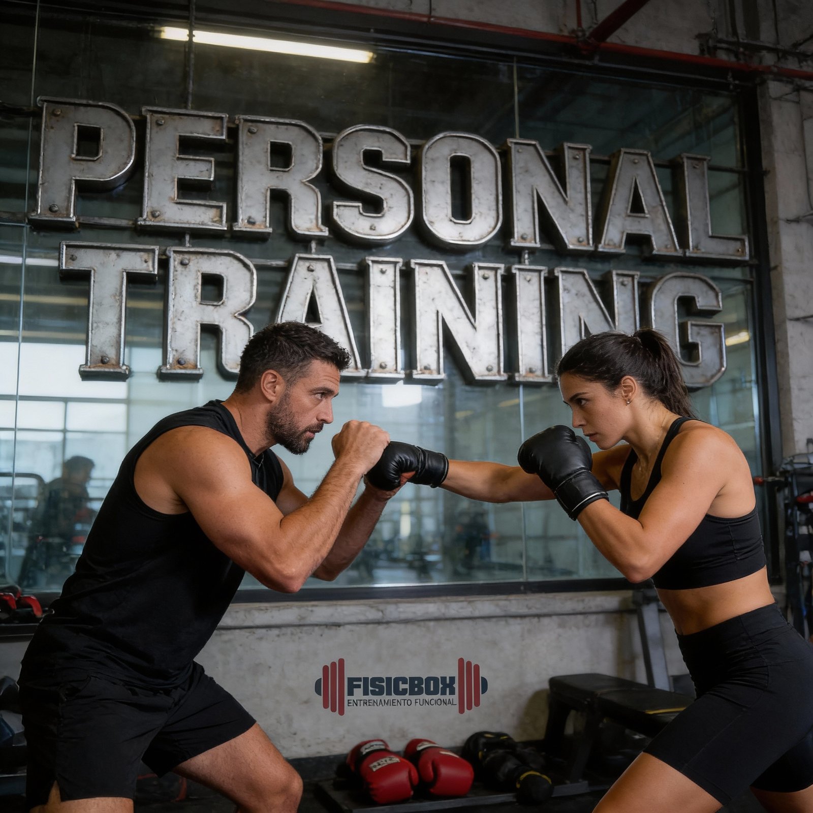 freepik__create-one-single-realistic-professional-photostyl__91749